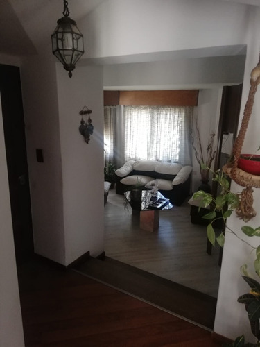 Alquilo Casa De 3 Dormitorios