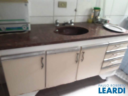 Imagem 6 de 6 de Comercial - Centro - Sp - 630216
