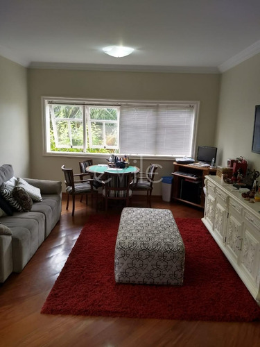 Imagem 12 de 30 de Casa À Venda Em Sítios De Recreio Gramado - Ca009023