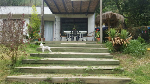 Costas De Ritoque, Quintero