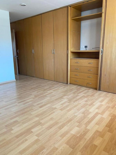 Imagen 5 de 9 de Casa - Fraccionamiento Bosques De Villahermosa