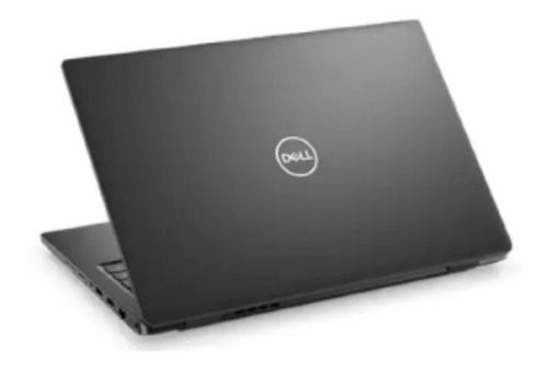 Latitude 3420 I5-1135g7, 8 Gb Ram, 256 Gb Ssd, Fhd, W11 Pro