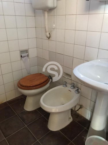 Local En Alquiler - Ref: 4535