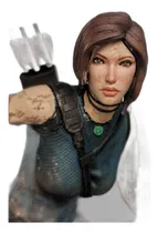 Comprar Lara Croft: La Aventura En Cada Detalle