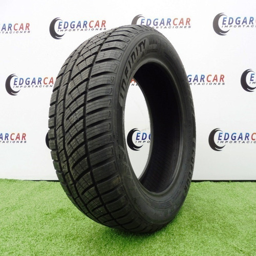 Imagen 1 de 7 de Llantas Rin 15 185/60 R15 Nuevas Promoción