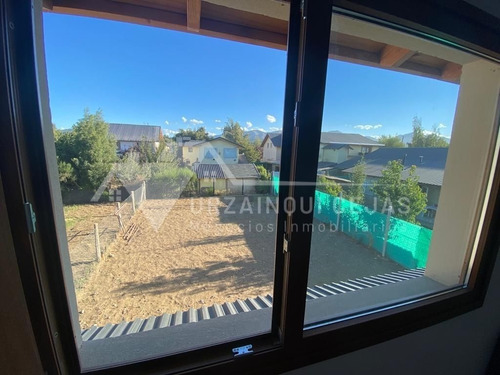 Imagen 9 de 10 de Hermosos Ph En Venta - Pichincha 3700 - B° Las Victorias - Bariloche
