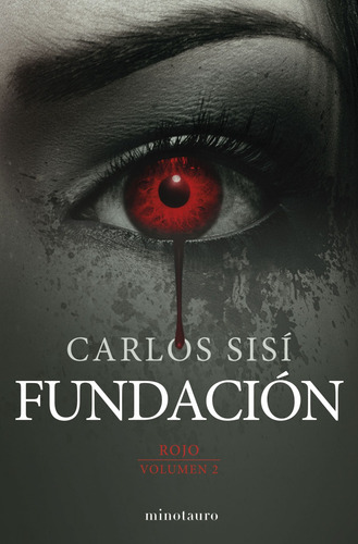 Fundación - Sisi Cavia, Carlos