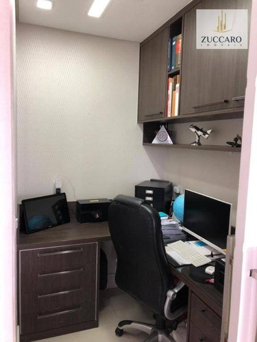 Área Residencial À Venda, Bairro Inválido, Cidade Inexistente - Ar0004. - Ap13094