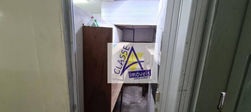 Imagem 9 de 13 de P - Ga0101