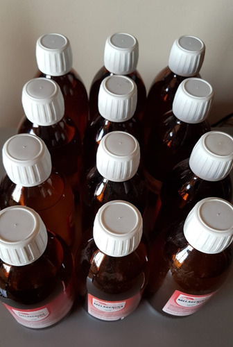 Melagenina Plus Extrato Alcoólico De Placenta Humana