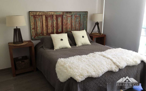 Häuser Vende Depto 2 Dorm 2baños Caminos Al Volcan Pucon