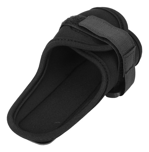Entrenador De Swing De Muñeca De Corrector De