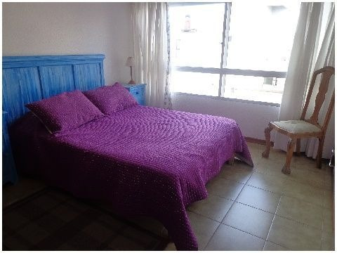 Venta De Apartamento 2 Dormitorios En Península