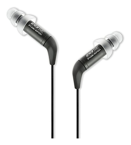 Auriculares In-ear De Alto Rendimiento