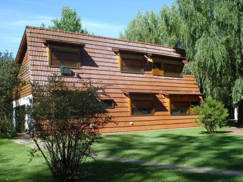 Imagen 3 de 30 de Venta De Quinta En La Lonja, Zona Pilar, Buenos Aires, Argentina