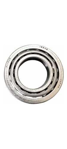 Balero De Transmisión Para John Deere 310j At339915