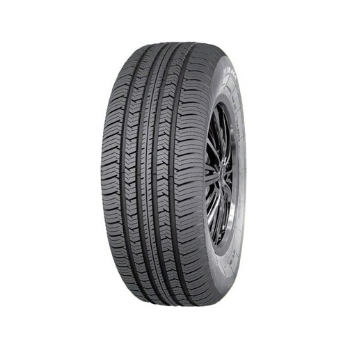 Llanta 185/65r15 Mirage Mr-166