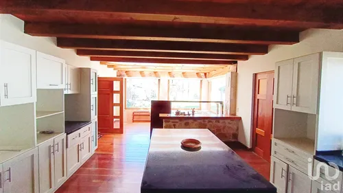 Venta Casa 4 Ambientes 31 De Marzo