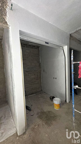 Venta Local Comercial 0 Ambiente Medrano