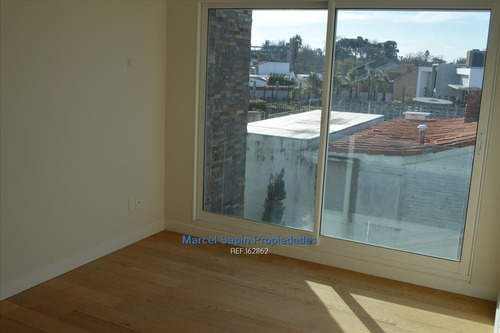 Imagen 15 de 30 de Estupendo Edifico Proyecto Arq.bazzurro Cw162862