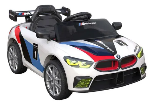 Carros de bacteria para top niños