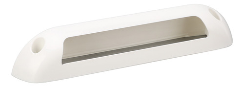 Lámpara De Iluminación Led Rv Outdoor Light Barra De Luz De