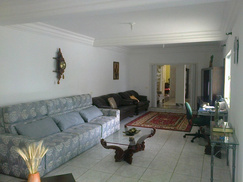 Imagem 15 de 30 de Chácara Com 5 Dormitórios À Venda, 1000 M² Por R$ 550.000,00 - Bela Vista - Elias Fausto/sp - Ch0036