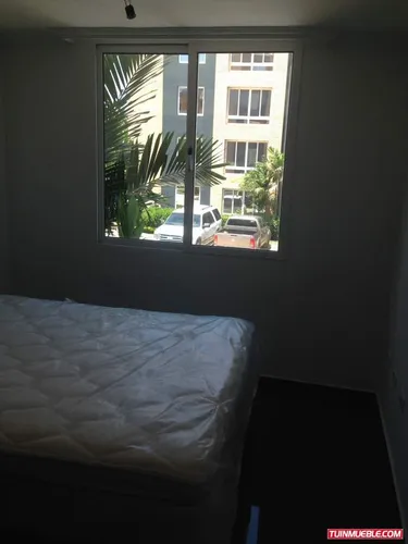 Apartamentos En Venta