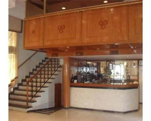 Imagen 6 de 24 de Locales Locales - Venta