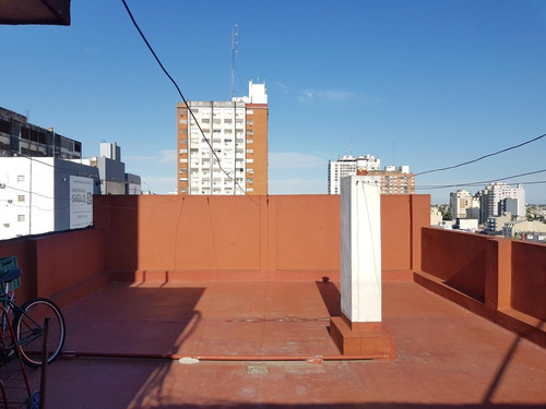 Imagen 13 de 14 de Departamento En Venta En Ramos Mejía