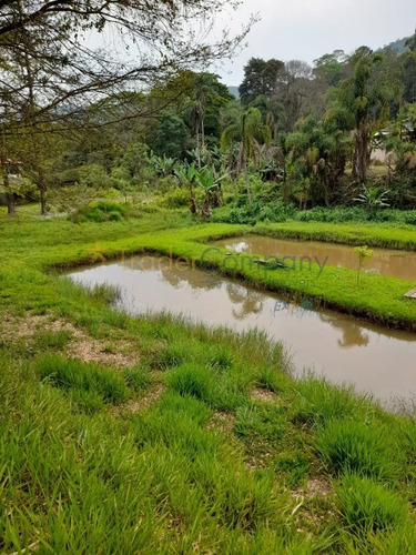 Imagem 24 de 27 de Mairipora Chacara 500,00m² 4 Dormitorios/2 Suites 20 Vagas R$ 1.200.000,00 - Permutamos Imoveis Zona Norte São Paulo - Ch00004