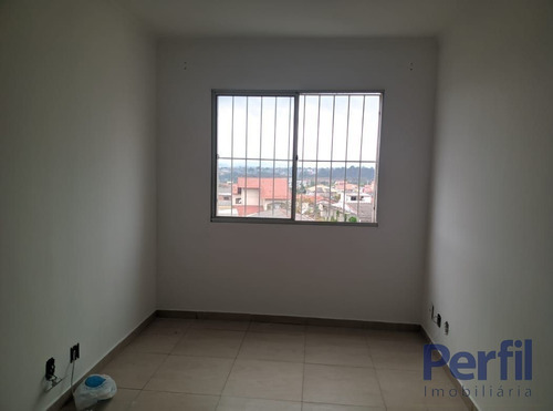 Imagem 5 de 7 de Apartamentos - 2 Dormitórios - 2242