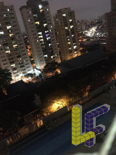 Imagem 5 de 15 de Apto. B. Boa Vista - 17717