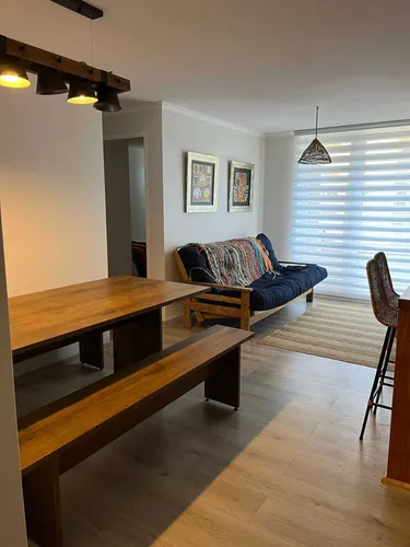 Oportunidad Inversión Vendo Pucón (80015)