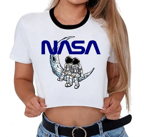 25KB 2001 null null null null null null null 1 2003 null 6QGmjZMnMkjv4M