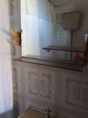 Imagen 12 de 30 de Casas En Alquiler,balneario Aguas Dulces.