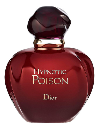 Dior Christian Hypnotic Poison Eau D - mL a $951800