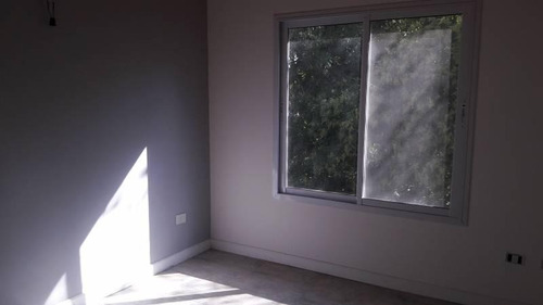 Imagen 22 de 24 de Departamento En Venta En La Fernanda -pilar, G.b.a. Zona Norte