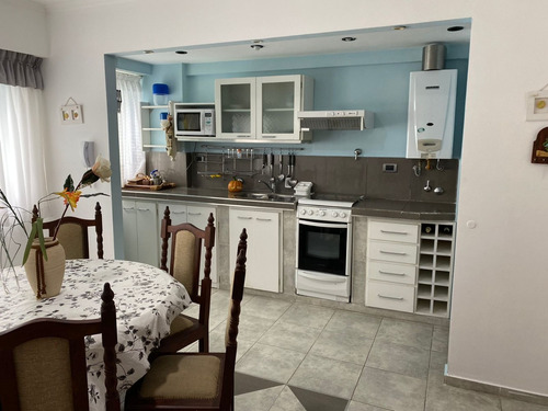 Imagen 6 de 13 de Departamento 3 Ambientes