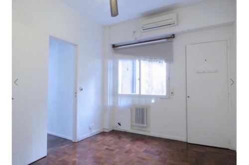 Imagen 5 de 13 de Dpto De 2 Ambientes , 50 M2 Excelente Estado A Nuevo T Luz!