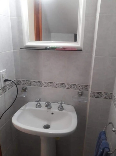 Departamento Ph En Venta En San Clemente Del Tuyú, Costa At