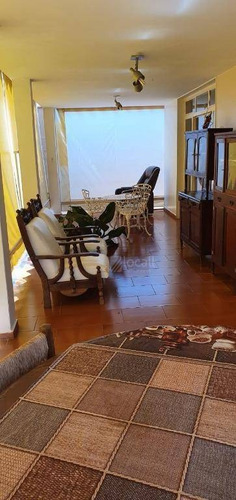 Imagem 1 de 28 de Casa Com 3 Dormitórios À Venda, 213 M² Por R$ 950.000 - Bosque Da Saúde - São José Do Rio Preto/sp - Ca2654