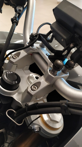 Bmw F850gs Adventure