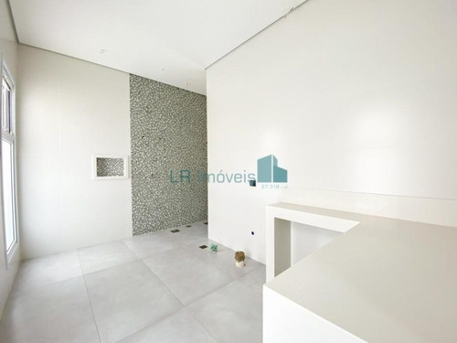 Imagem 14 de 30 de Casa À Venda, 330 M² Por R$ 1.700.000,00 - Indaiatuba - Indaiatuba/sp - Ca1396 - 69793204