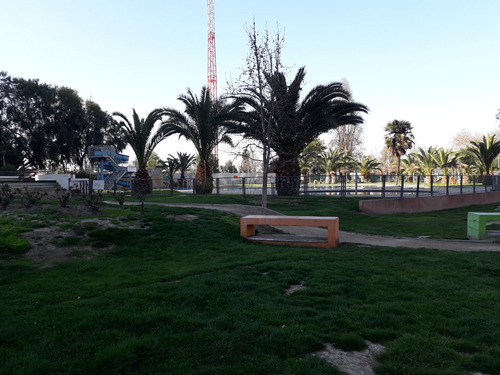 Dpto 3d+2b+e+bga Excelente Ubicación!