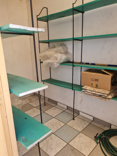 ¡tu Nuevo Hogar Te Está Esperando En El Corazón De Talca