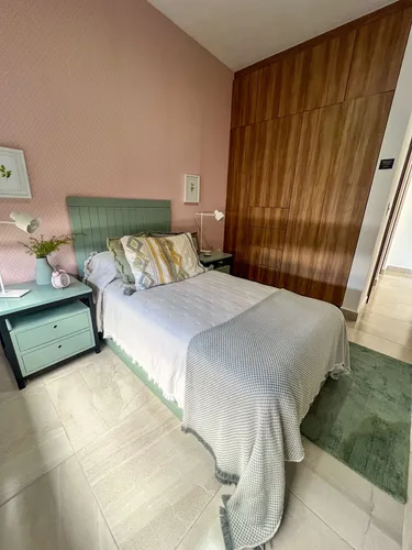 Casa En Venta Zibata