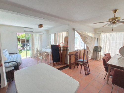 Casa Muy Linda En Mansa - Ref: 5469