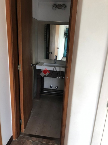 Imagen 17 de 19 de Apartamento Excelente 3 Dormitorios A Metros Del Shopping! Grandes Servicios!!!