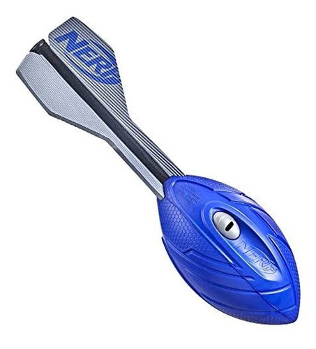 Pelota De Espuma Nerf Vortex Aero Howler, Clásica